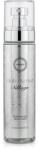 Armaf Club de Nuit Sillage Testpermet 150 ml