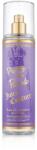 Juicy Couture Pretty in Purple Testpermet nőknek 236 ml