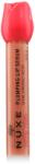NUXE Very Rose Plumping Lip Serum 8 ml