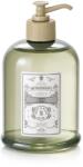 Penhaligon's Luna Tusfürdő 500 ml