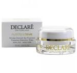 Declaré Nutrilipid Wrinkle Diminish Eye ránctalanító arckrém, 20 ml