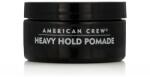 American Crew Heavy Hold Pomade 85 g