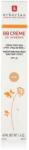 Erborian BB Make-up Care Face Cream SPF 20 40 ml árnyék - parfimo - 12 796 Ft