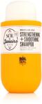 Sol de Janeiro Brazilian Joia Strengthening + Smoothing Shampoo 295 ml