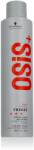 Schwarzkopf Osis+ Freeze Strong Hold Hair Spray 300 ml