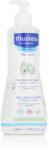 Mustela Bébé Gentle Bath Gel 500 ml