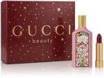 Gucci Flora Gorgeous Gardenia szett nőknek 1 db - parfimo - 22 850 Ft
