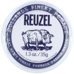 REUZEL Styling Clay Matte Pomade 35 g