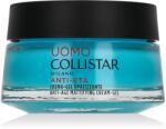 Collistar Uomo Anti-Age Mattifying Cream-Gel 50 ml - parfimo
