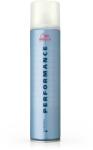 Wella Performance Extra Strong Hairspray 500 ml