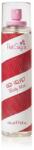 Pink Sugar Red Velvet Testpermet nőknek 236 ml