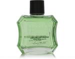 Proraso Refreshing After Shave Lotion 100 ml