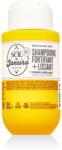Sol de Janeiro Brazilian Joia Strengthening + Smoothing Shampoo 90 ml