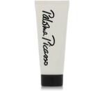Paloma Picasso Paloma Picasso Testápoló tej nőknek 100 ml