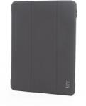 ISY tablet tok iPad Pro 11" 2/3/4 Gen. modellekhez, fekete (ICT-2004-BK ) (ICT-2004-BK)