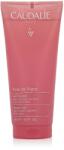 Caudalie Rose De Vigne Tusfürdő nőknek 200 ml