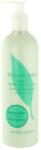 Elizabeth Arden Green Tea Testápoló tej nőknek 500 ml - parfimo