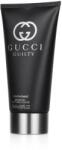 Gucci Guilty Pour Homme Tusfürdő férfiaknak 150 ml