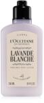 L'Occitane Lavande Blanche Testápoló tej 250 ml