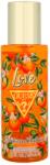 Guess Love Sunkissed Flirtation Testpermet nőknek 250 ml
