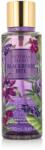 Victoria's Secret Blackberry Bite Testpermet nőknek 250 ml