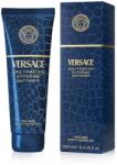 Versace Man Eau Fraiche Extreme Tusfürdő férfiaknak 250 ml