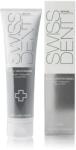 Swissdent NanoWhitening Gentle Toothpaste 50 ml