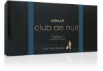 Armaf Club de Nuit Intense Man Parfum Travel Set M