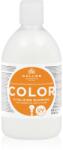 Kallos KJMN Color sampon UV faktorral 500 ml