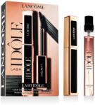 Lancome Idôle Lash Ajándékcsomagok Idole Lash szempillaspirál 8 ml + Idole eau de parfum 10 ml