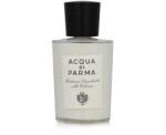Acqua Di Parma Colonia 100 ml