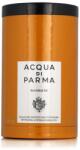 Acqua Di Parma Barbiere After Shave Emulsion Borotválkozás utáni balzsam férfiaknak 100 ml