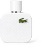 Lacoste L. 12.12 Blanc Eau de Parfum férfiaknak 50 ml - parfimo