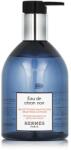 Hermès Hermès Eau de Citron Noir No-Rinse Cleansing Gel 290 ml UNISEX
