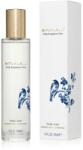 Rituals Amsterdam Collection Body Mist Testpermet nőknek 50 ml