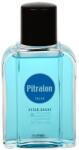 Pitralon Polar Borotválkozás utáni arcszesz férfiaknak 100 ml