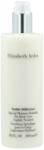 Elizabeth Arden Visible Difference Special Moisture Formula For Body Care Lightly Scented 300 ml