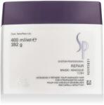 Wella SP Repair Mask 400 ml