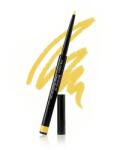 Shiseido MicroLiner Ink Szemceruza nőknek 0, 08 g árnyék - parfimo - 5 013 Ft