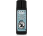 REUZEL Matte Texture Powder 15 g - parfimo
