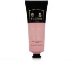 Floris Rosa Centifolia Kézkrém nőknek 75 ml