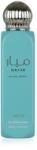 Lattafa Mayar Natural Intense Testpermet nőknek 150 ml