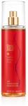 Giorgio Beverly Hills Red Testpermet nőknek 236 ml
