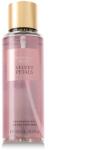 Victoria's Secret Velvet Petals Testpermet nőknek 250 ml opció Új csomagolás