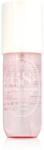 Sol de Janeiro Brazilian Crush Cheirosa 68 Testpermet nőknek 240 ml