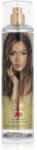 Jennifer Lopez Miami Glow Testpermet nőknek 240 ml