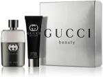 Gucci Guilty Pour Homme szett férfiaknak 1 db opció - parfimo - 19 599 Ft