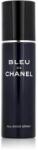 CHANEL Bleu de Chanel Testpermet férfiaknak 100 ml