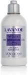 L'Occitane Lavande Body Lotion 250 ml