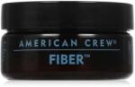 American Crew Fiber 50 g